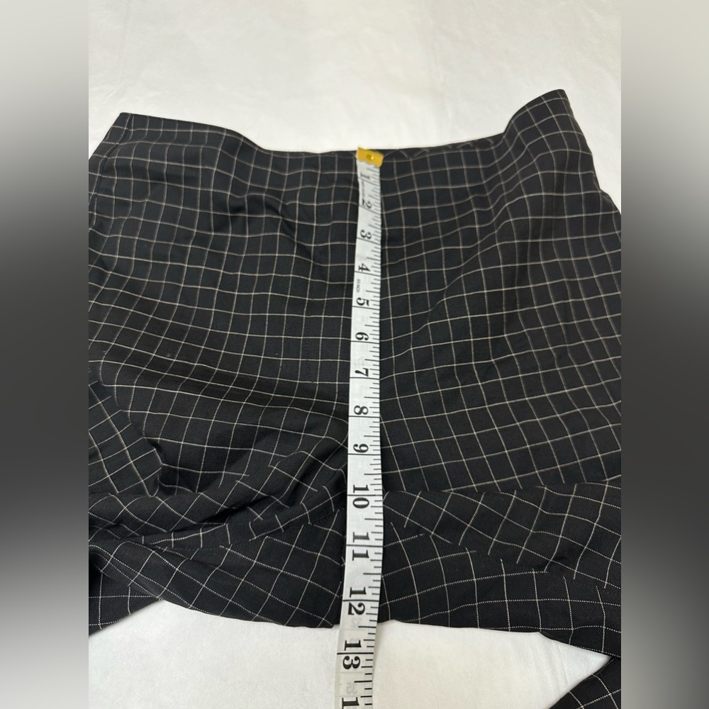 LEMAIRE PANTS ♠️ - Picture 6 of 11